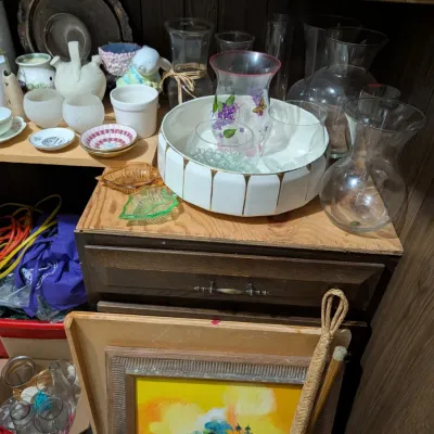 Sale Photo Thumbnail #154