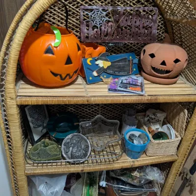 Sale Photo Thumbnail #161