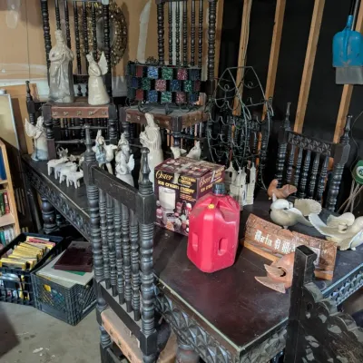 Sale Photo Thumbnail #179