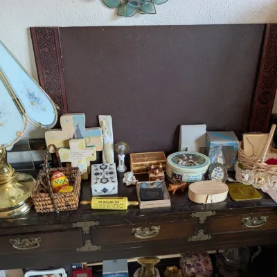 Sale Photo Thumbnail #71