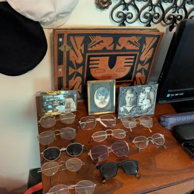 Sale Photo Thumbnail #109
