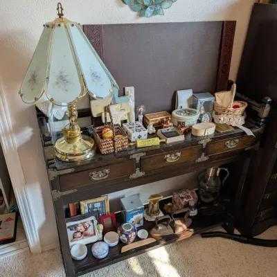 Sale Photo Thumbnail #69