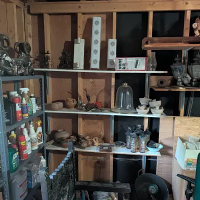 Sale Photo Thumbnail #177