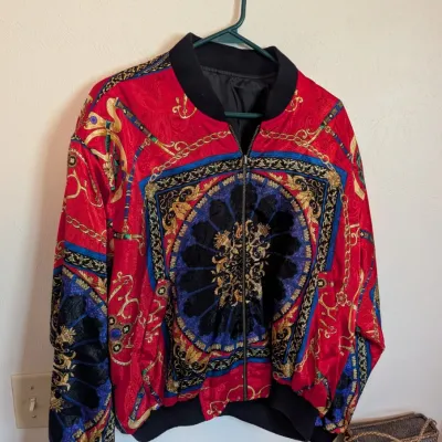 Sale Photo Thumbnail #94