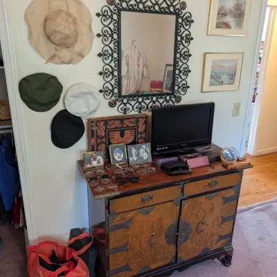 Sale Photo Thumbnail #107