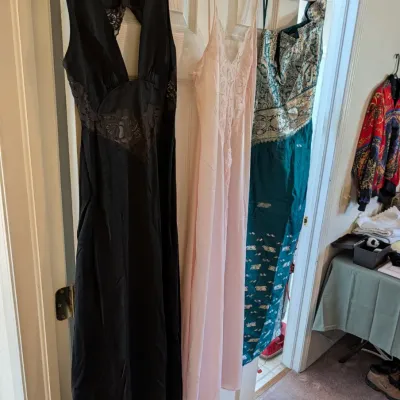 Sale Photo Thumbnail #89