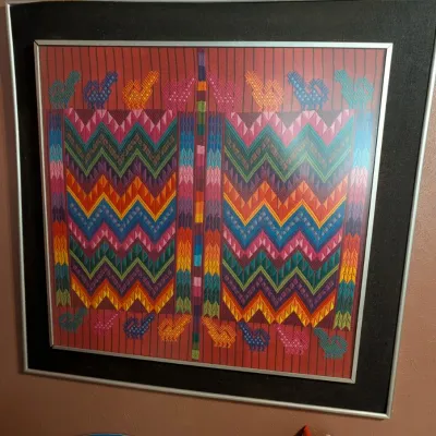 Sale Photo Thumbnail #172