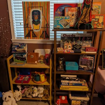Sale Photo Thumbnail #166