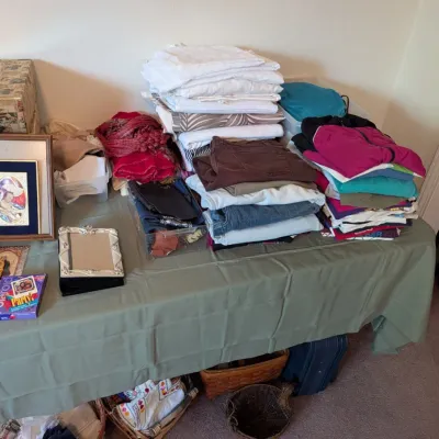 Sale Photo Thumbnail #105