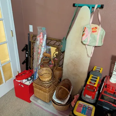 Sale Photo Thumbnail #163