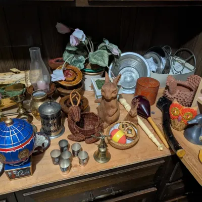 Sale Photo Thumbnail #157