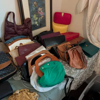 Sale Photo Thumbnail #96