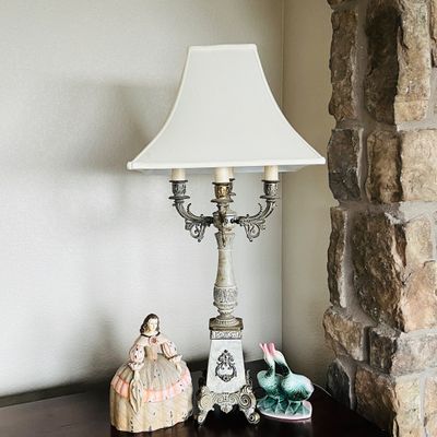 Sale Photo Thumbnail #103