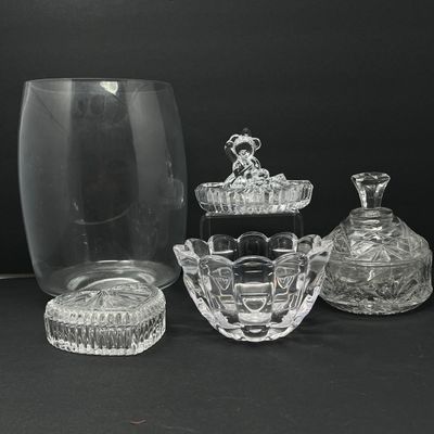 Sale Photo Thumbnail #86