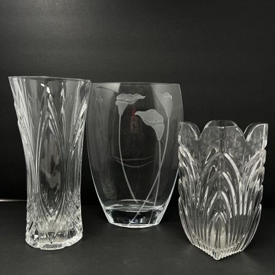 Sale Photo Thumbnail #87