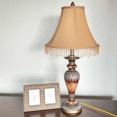 Sale Photo Thumbnail #104