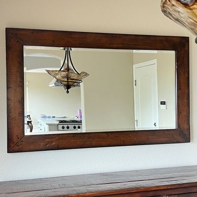 Sale Photo Thumbnail #123