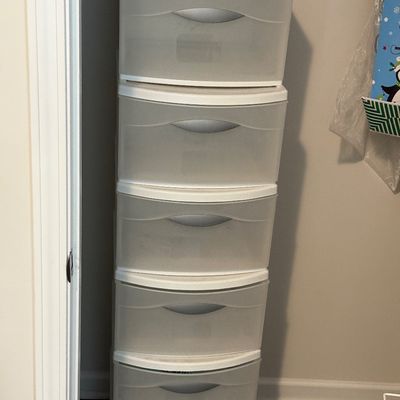 Sale Photo Thumbnail #173