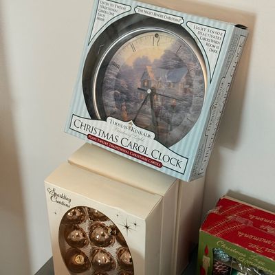 Sale Photo Thumbnail #103
