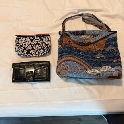 Sale Photo Thumbnail #124