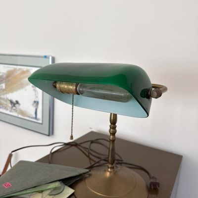 Sale Photo Thumbnail #212