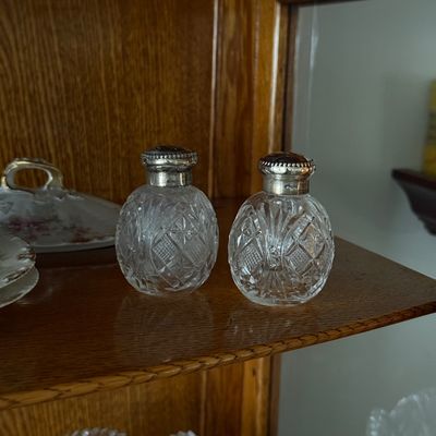 Sale Photo Thumbnail #185