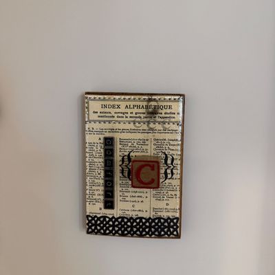 Sale Photo Thumbnail #139
