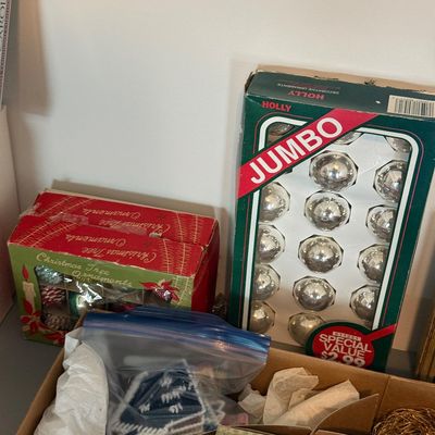 Sale Photo Thumbnail #104