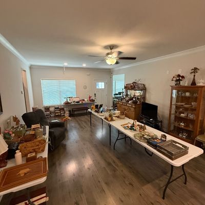 Sale Photo Thumbnail #155