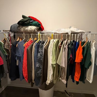 Sale Photo Thumbnail #134