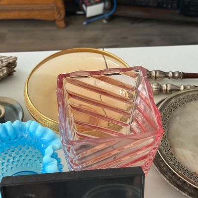Sale Photo Thumbnail #177