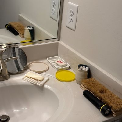 Sale Photo Thumbnail #132