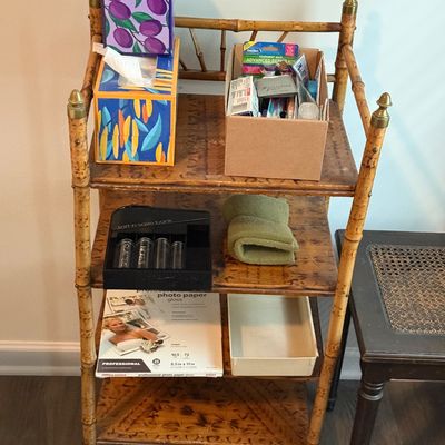 Sale Photo Thumbnail #122