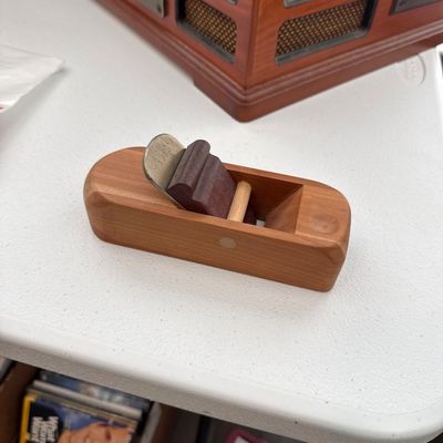 Sale Photo Thumbnail #105