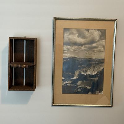 Sale Photo Thumbnail #167