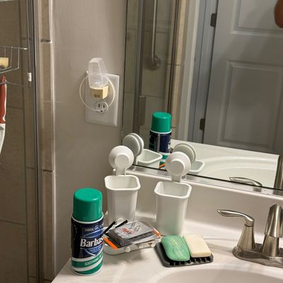 Sale Photo Thumbnail #130