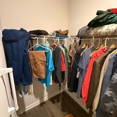 Sale Photo Thumbnail #133