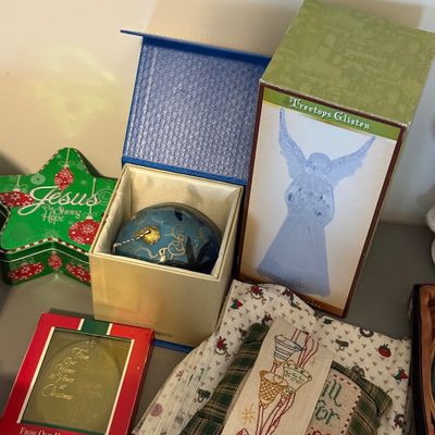 Sale Photo Thumbnail #107