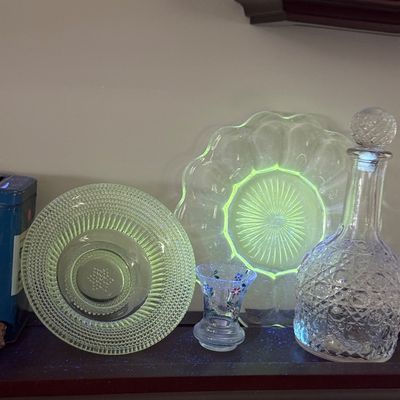 Sale Photo Thumbnail #196