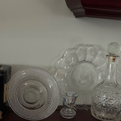 Sale Photo Thumbnail #197