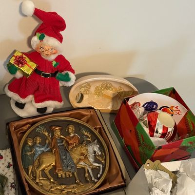 Sale Photo Thumbnail #108