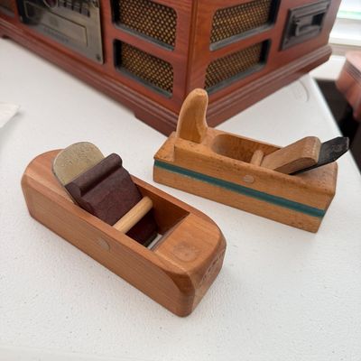 Sale Photo Thumbnail #214
