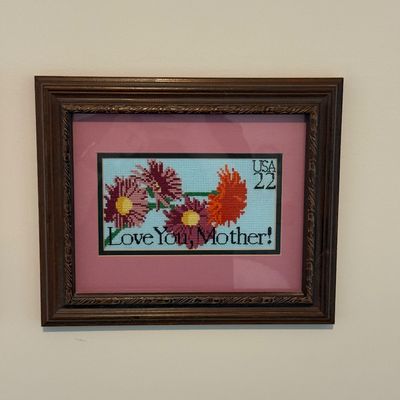 Sale Photo Thumbnail #126