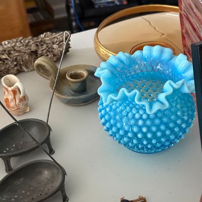 Sale Photo Thumbnail #179