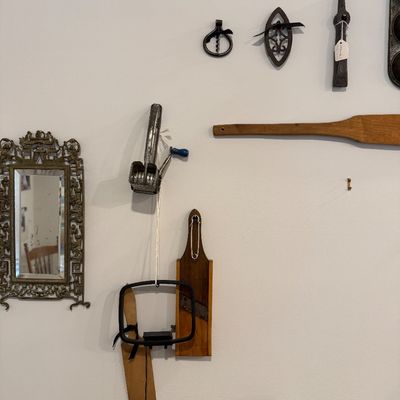 Sale Photo Thumbnail #151