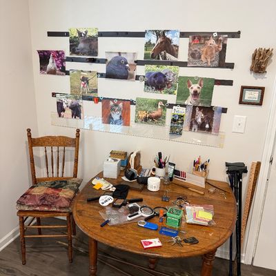 Sale Photo Thumbnail #154