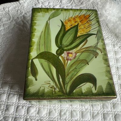 Sale Photo Thumbnail #135