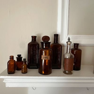 Sale Photo Thumbnail #3