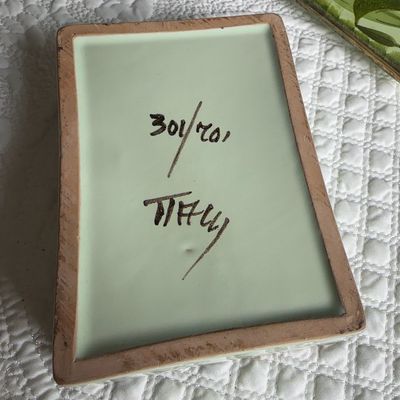 Sale Photo Thumbnail #128