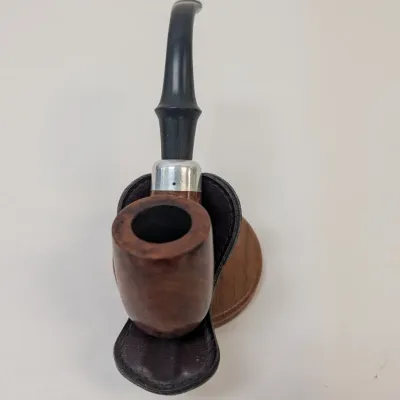 Collectible Smoking Pipes #18